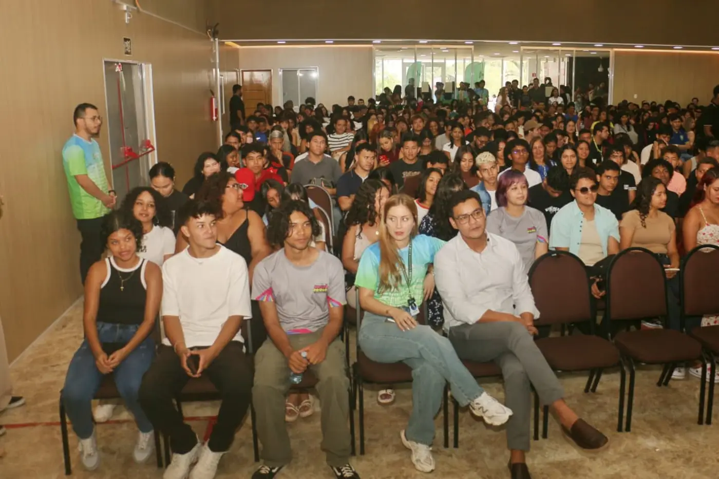 Aog Rocha