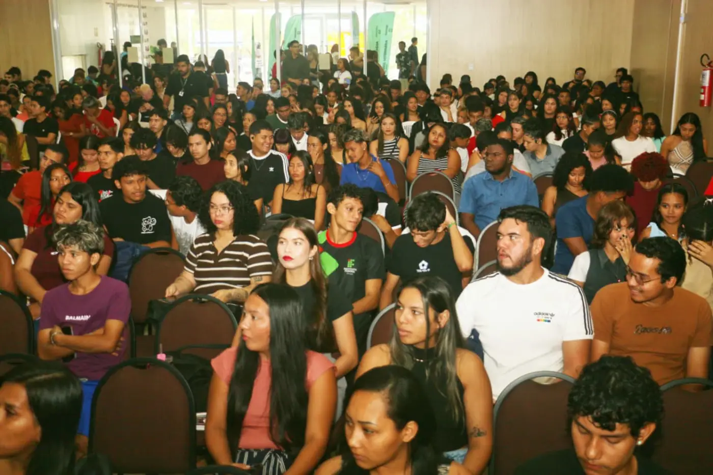 Aog Rocha