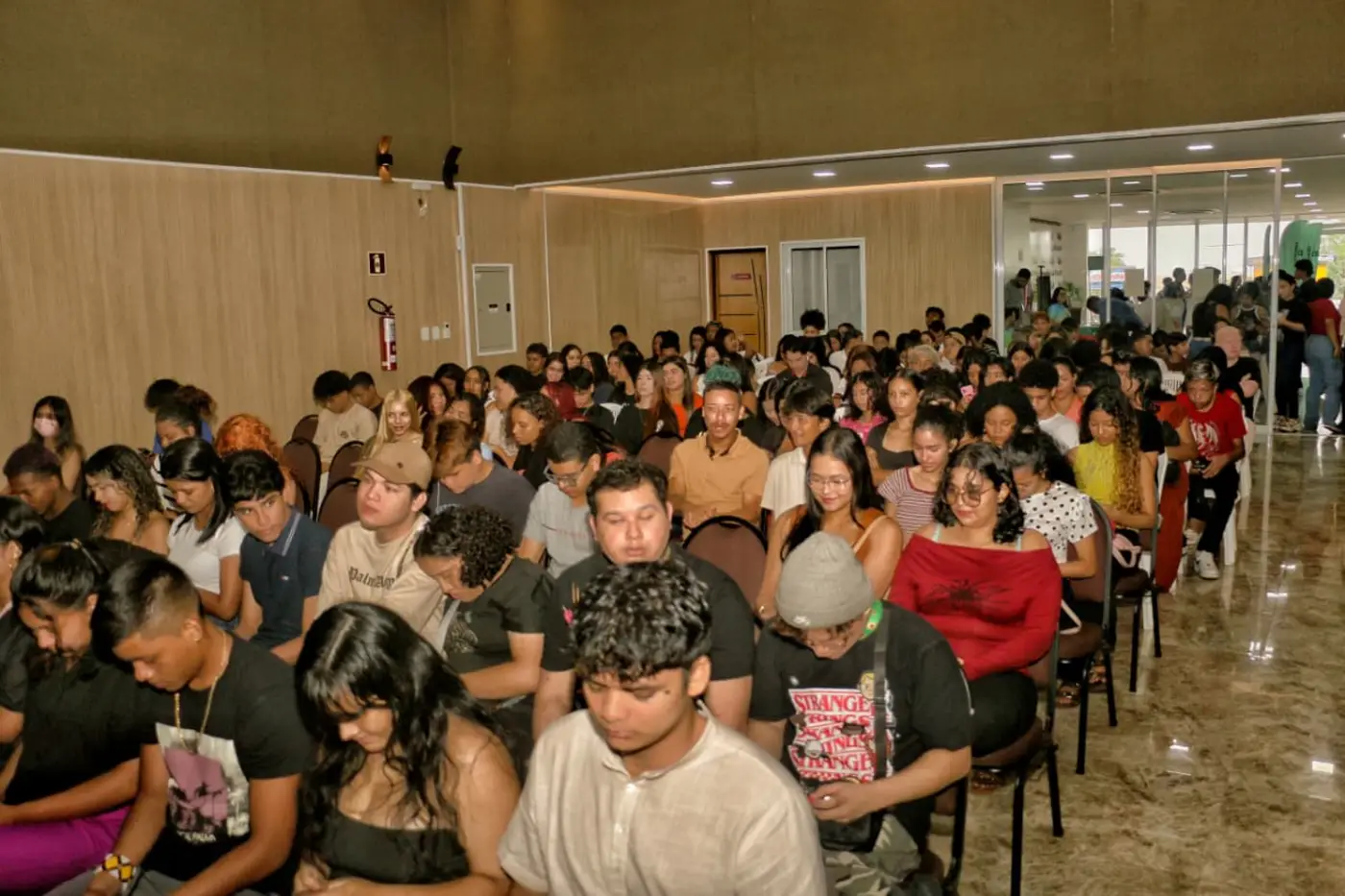 Aog Rocha
