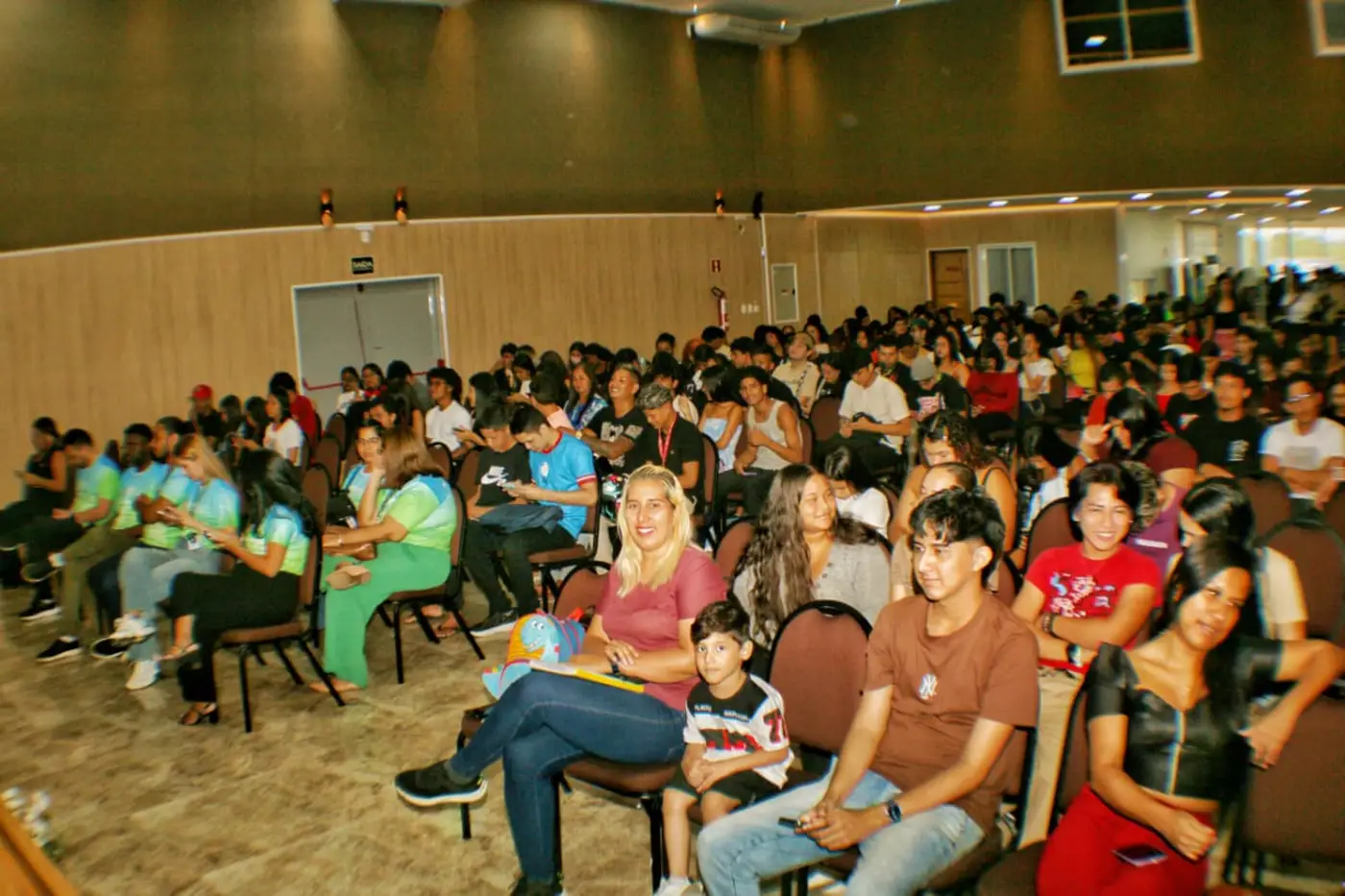 Aog Rocha