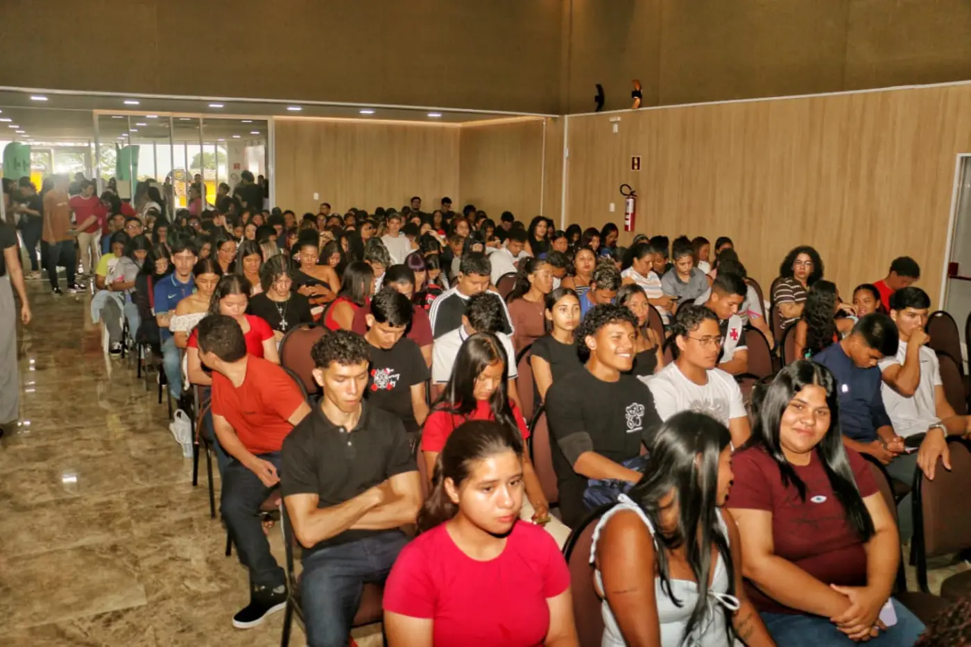 Aog Rocha