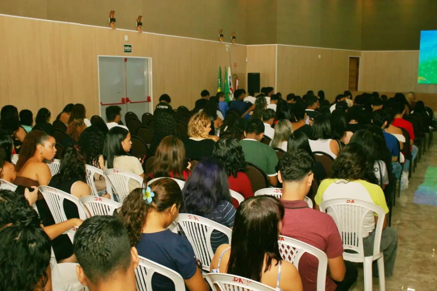 Aog Rocha