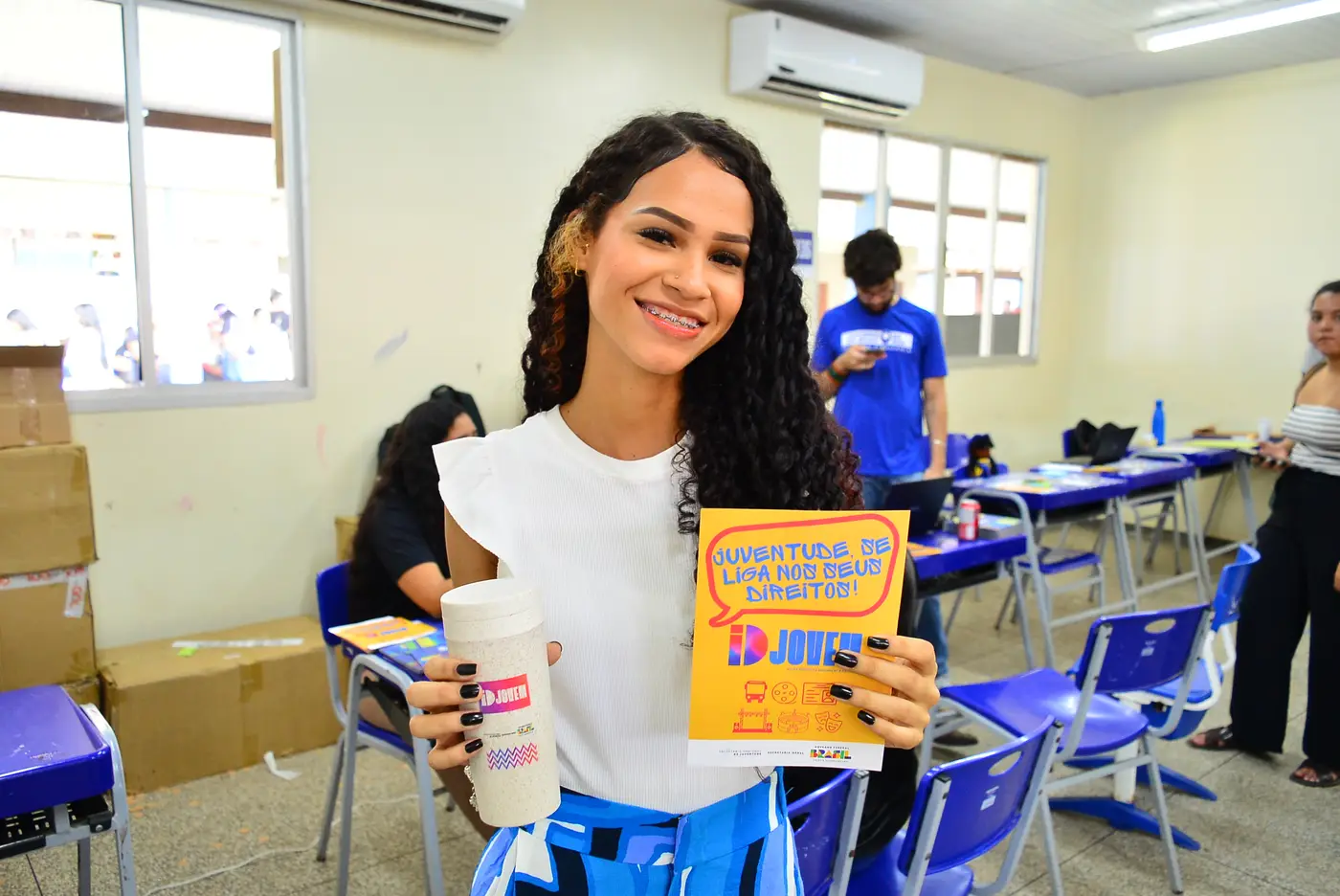 Maksuel Martins