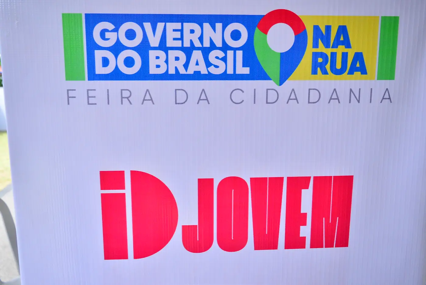 Maksuel Martins