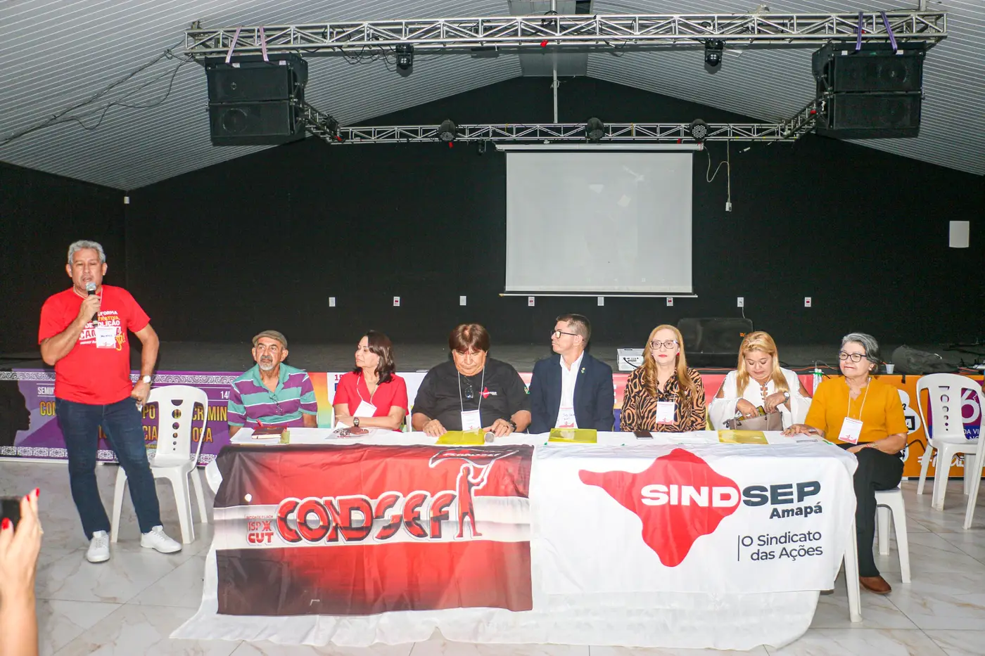 Aog Rocha