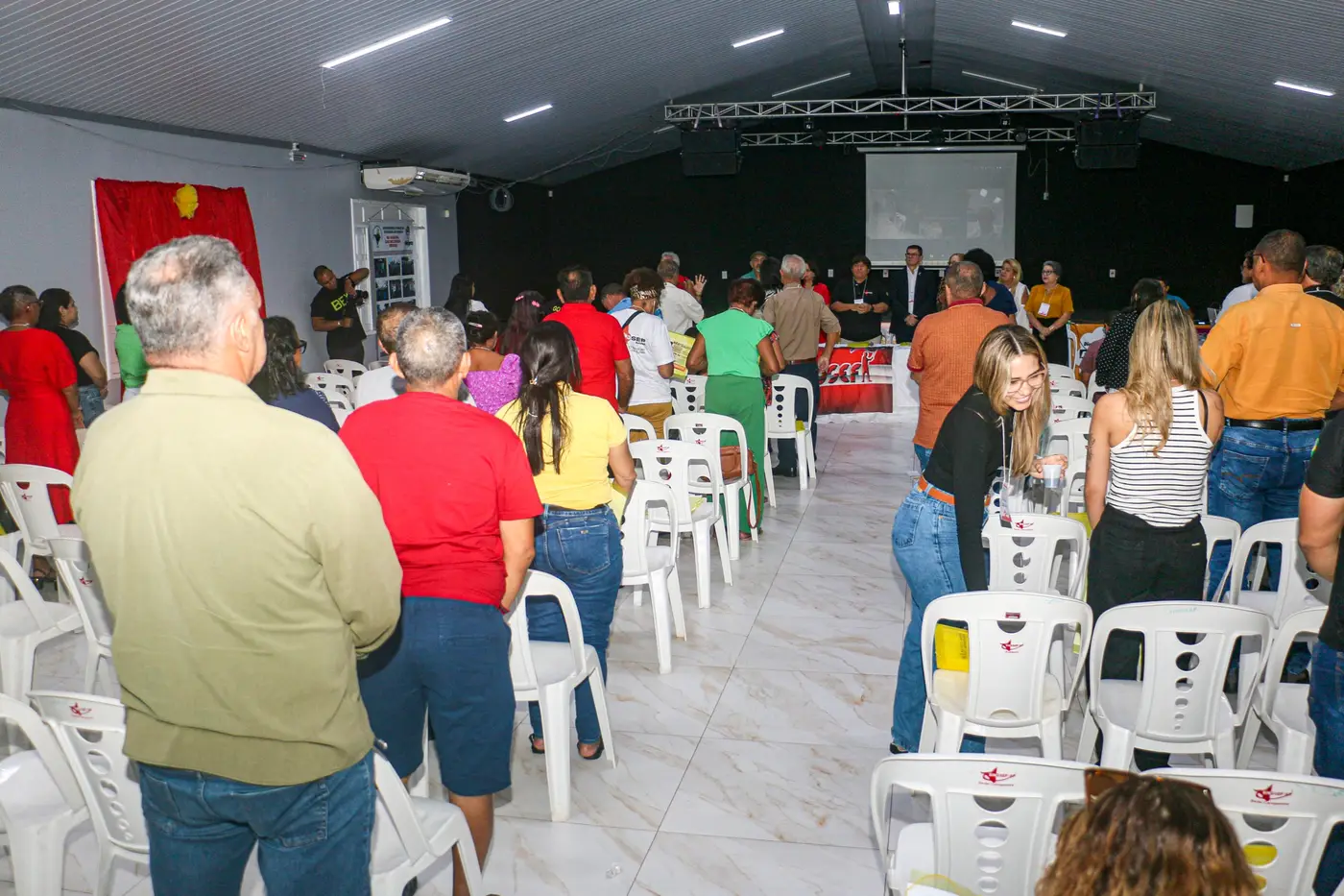 Aog Rocha