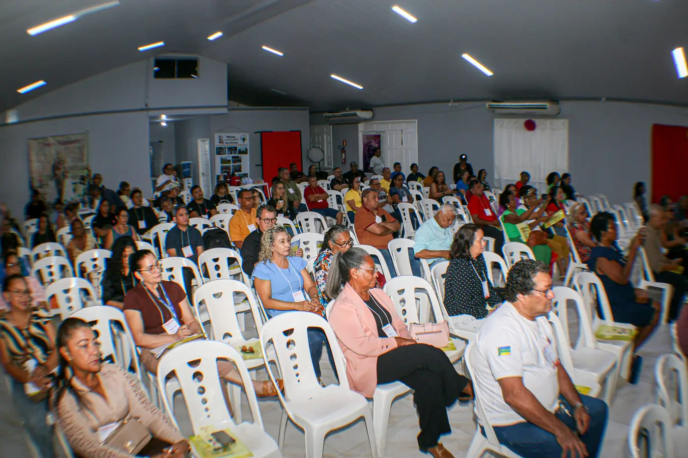 Aog Rocha