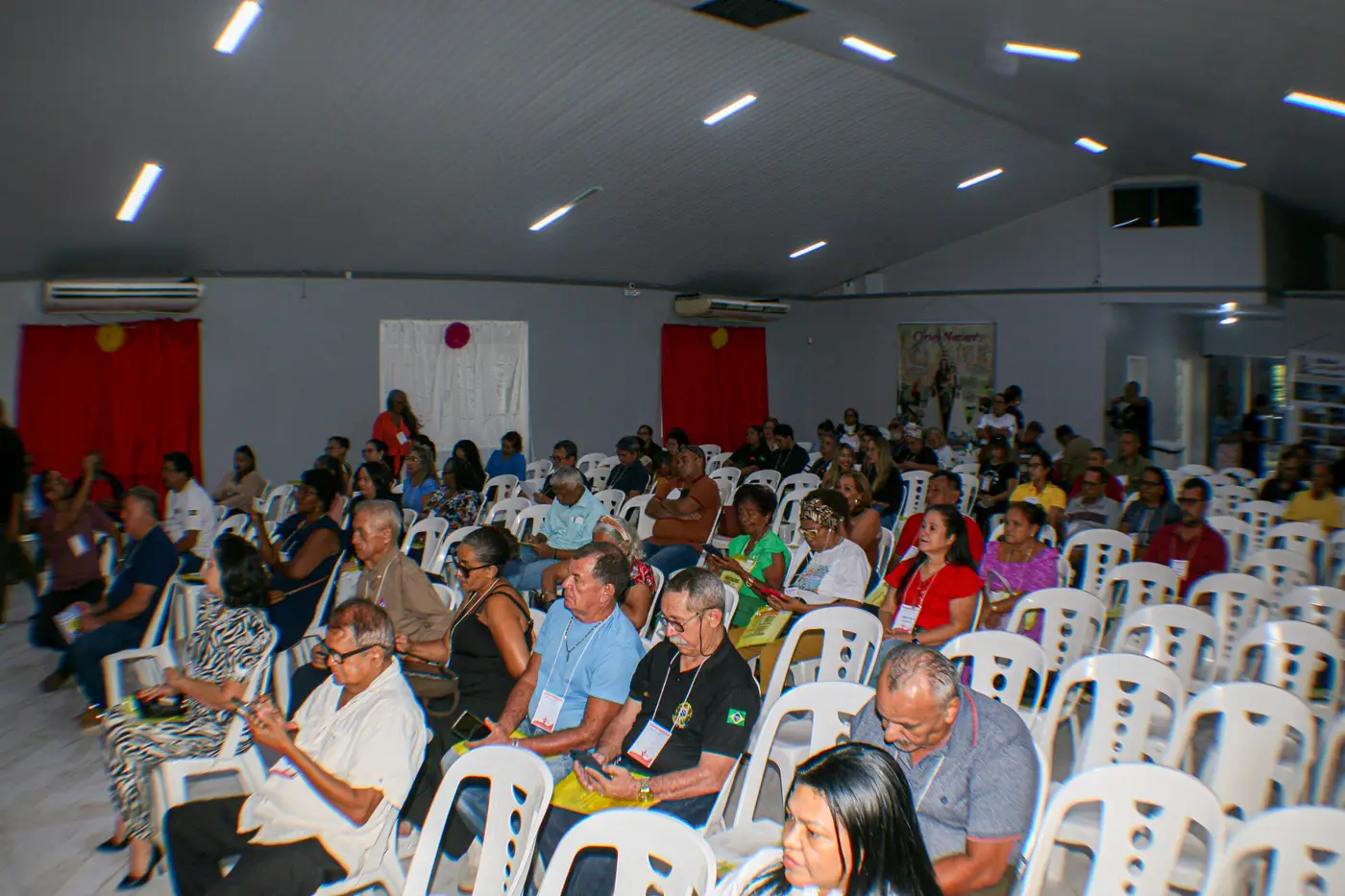 Aog Rocha