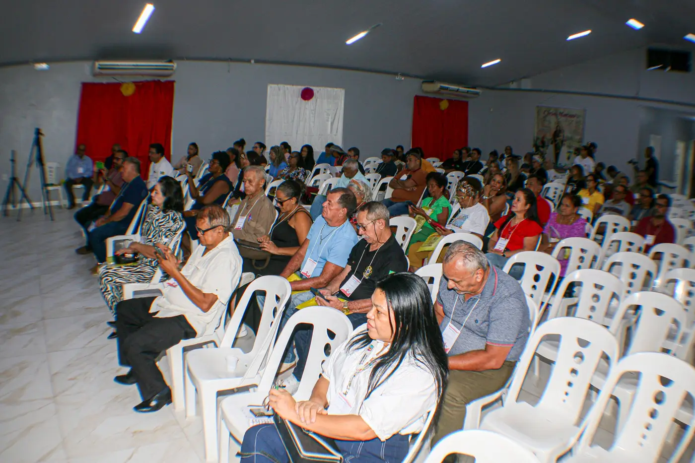 Aog Rocha