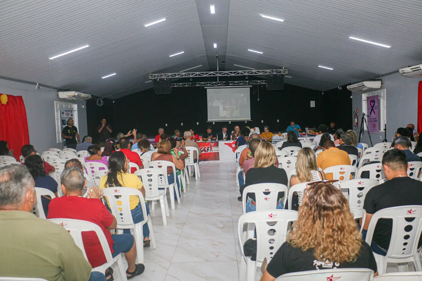 Aog Rocha