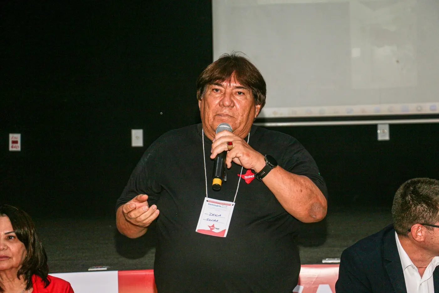 Aog Rocha