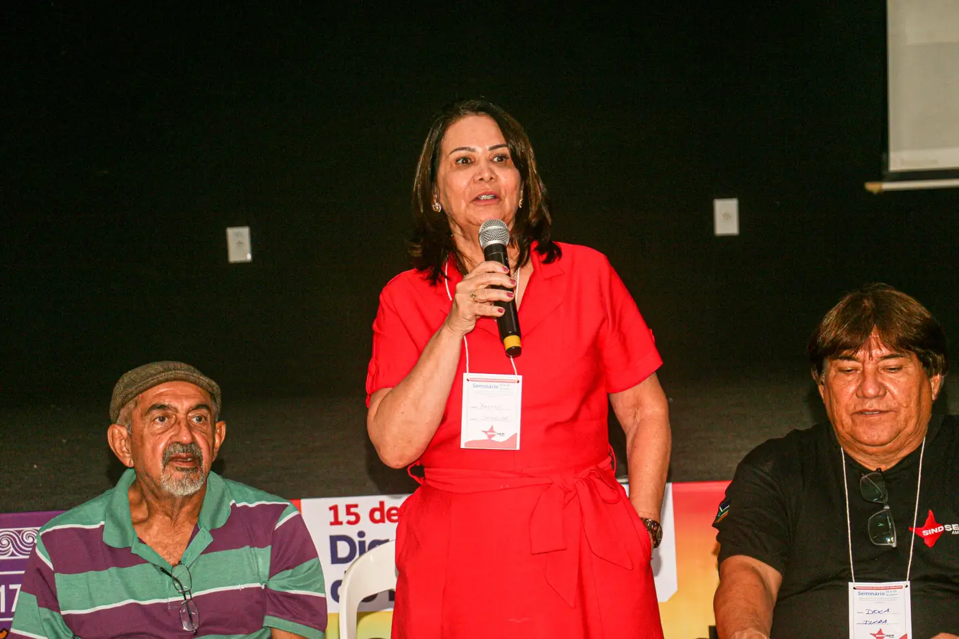 Aog Rocha