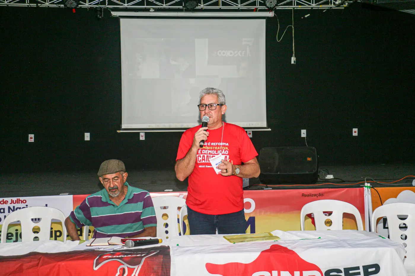 Aog Rocha
