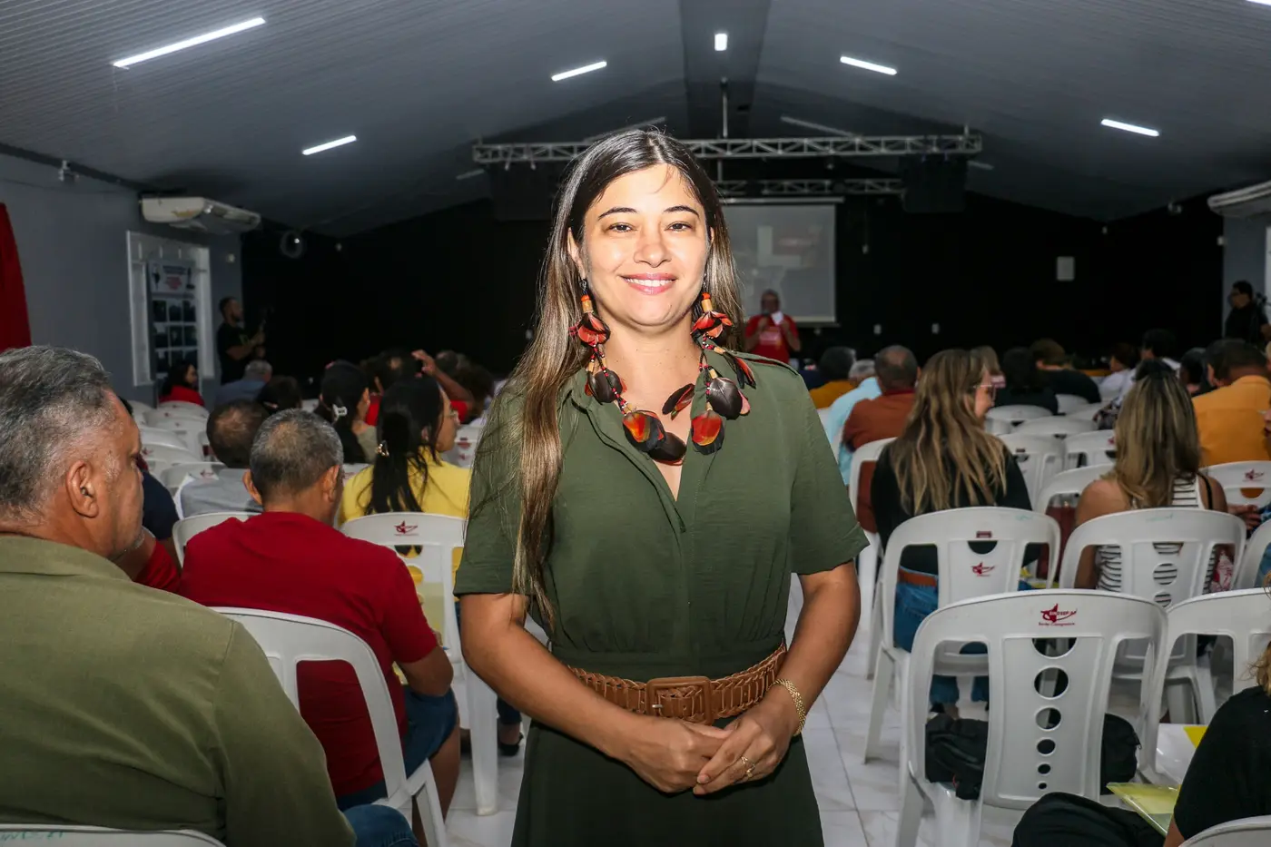 Aog Rocha