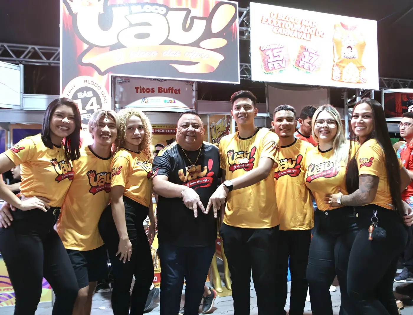 Jorge Júnior