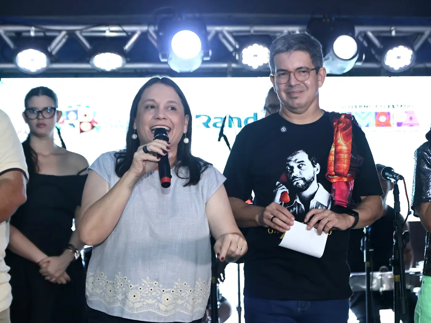 Jorge Júnior
