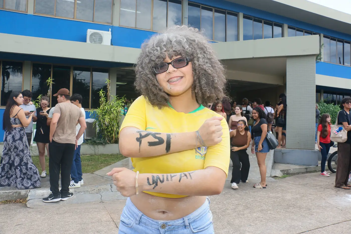 Aog Rocha