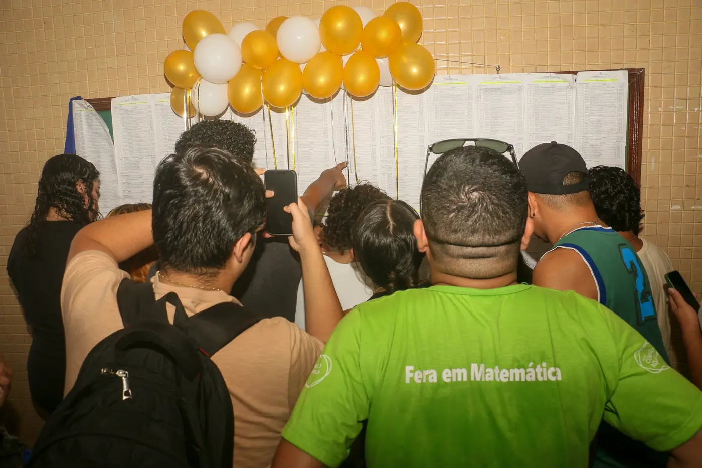 Aog Rocha