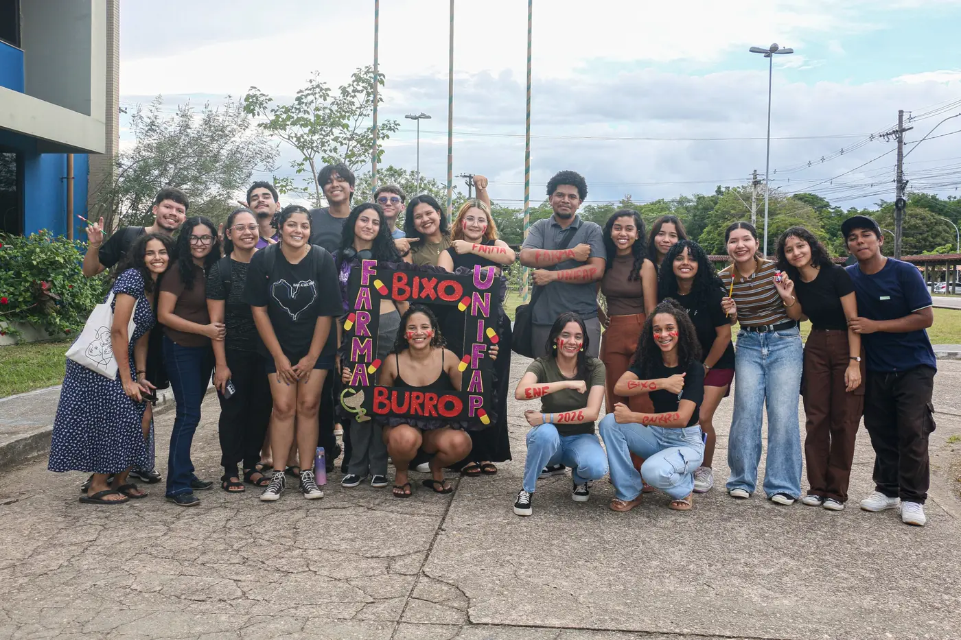 Aog Rocha