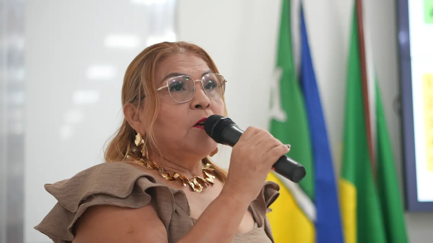 Arthur Alves