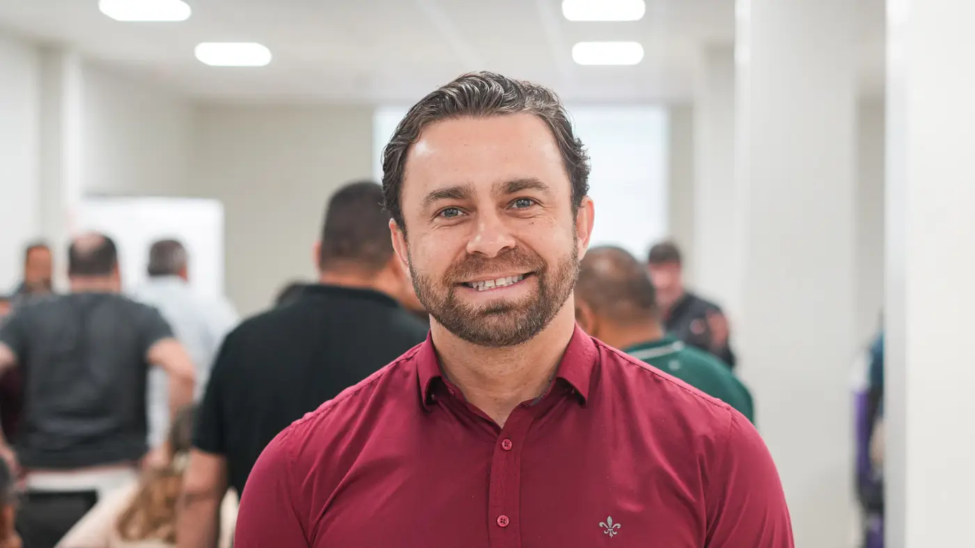 Arthur Alves