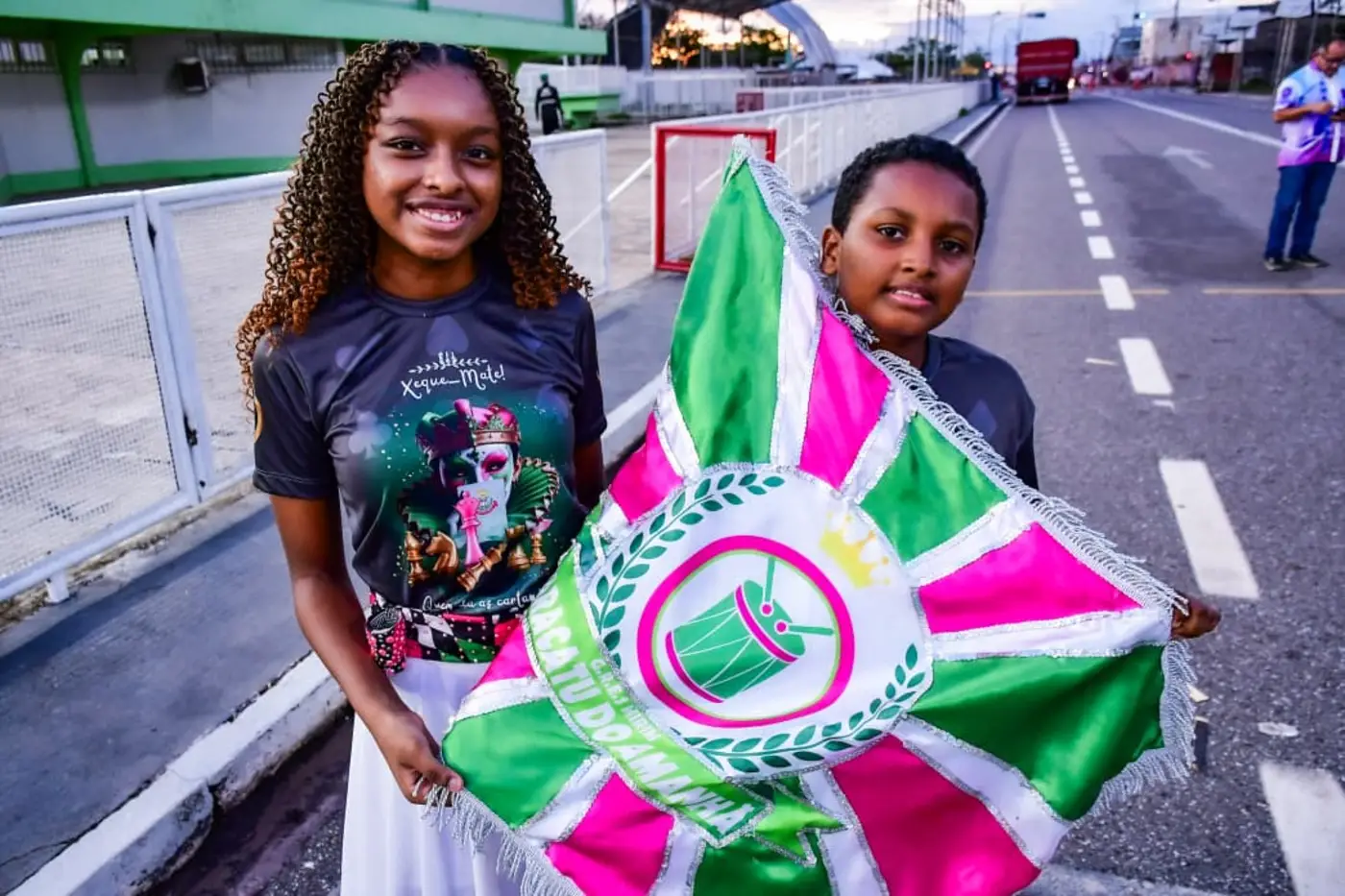 Max Renê