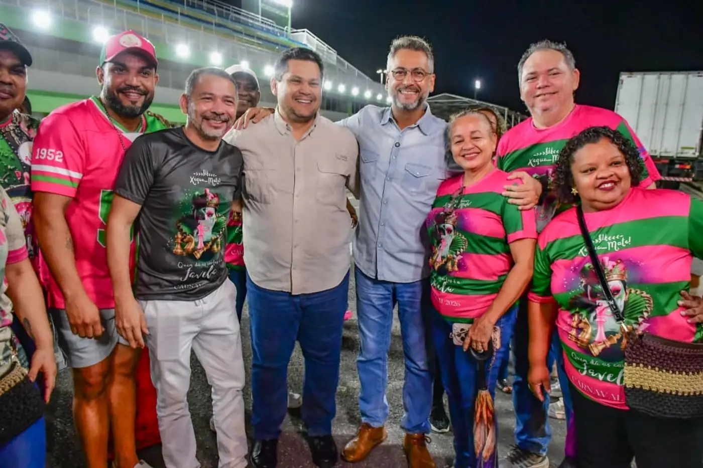Max Renê
