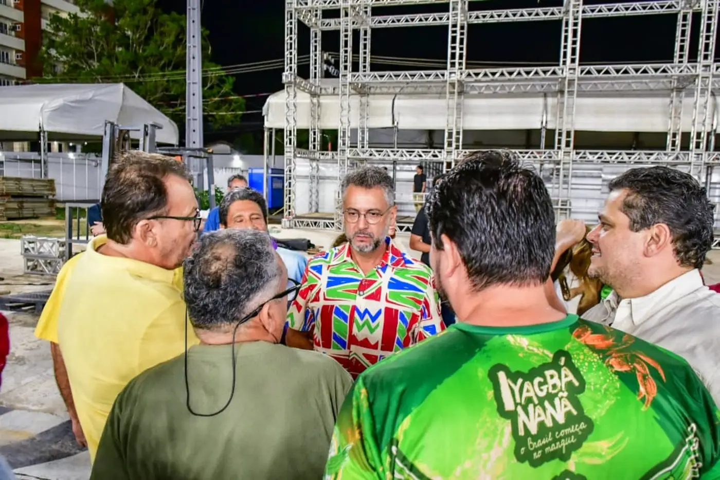 Max Renê