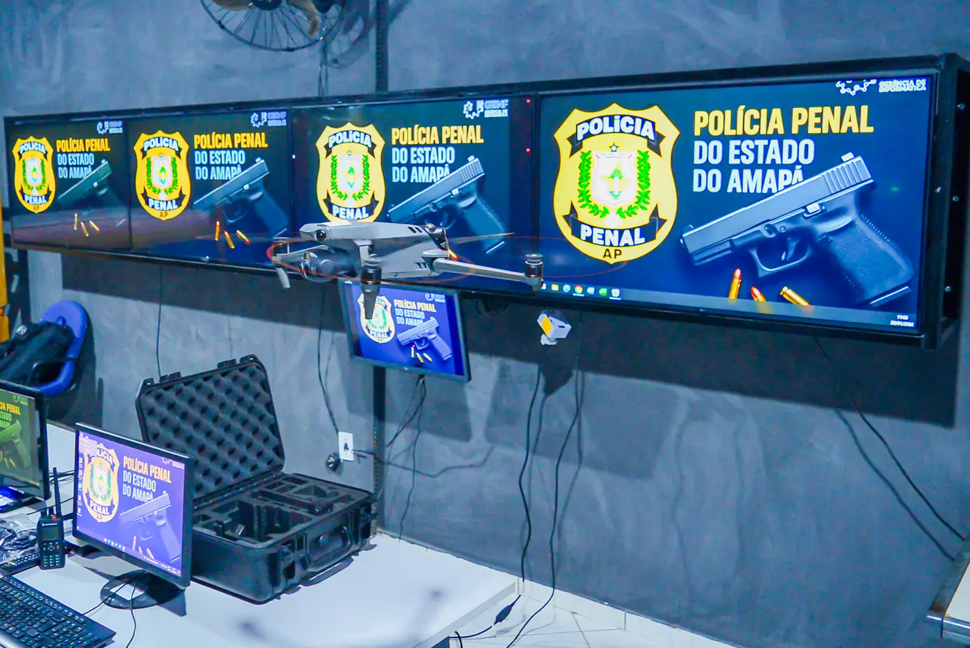 Maksuel Martins