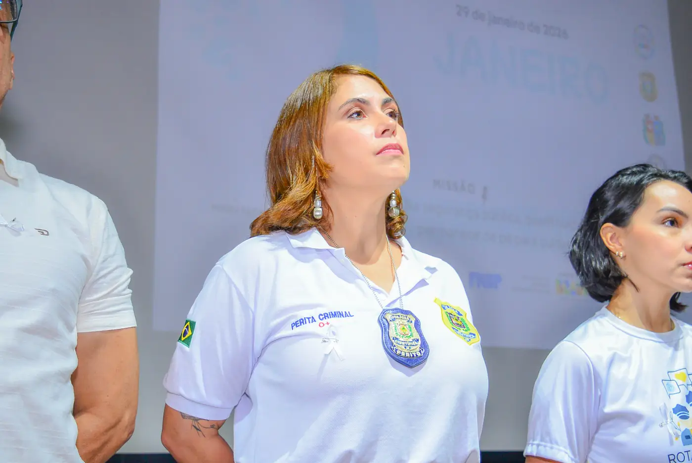 Maksuel Martins