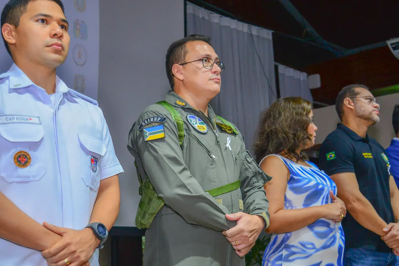 Maksuel Martins