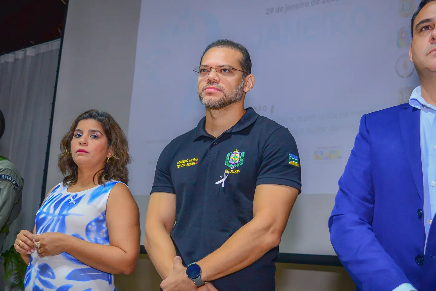 Maksuel Martins