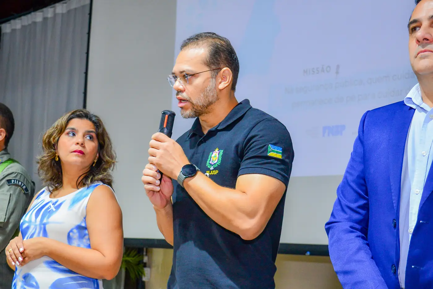 Maksuel Martins