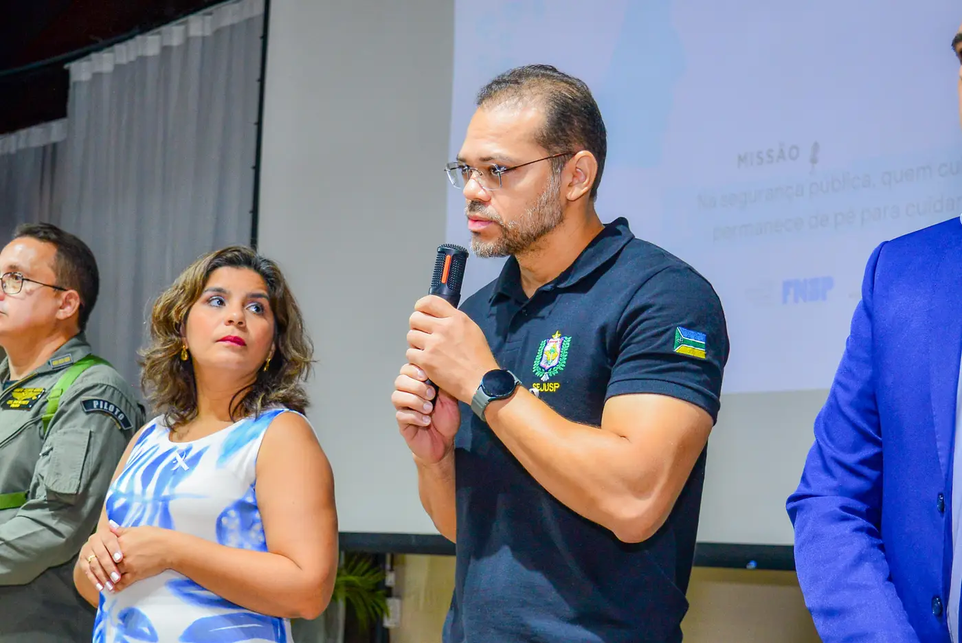 Maksuel Martins