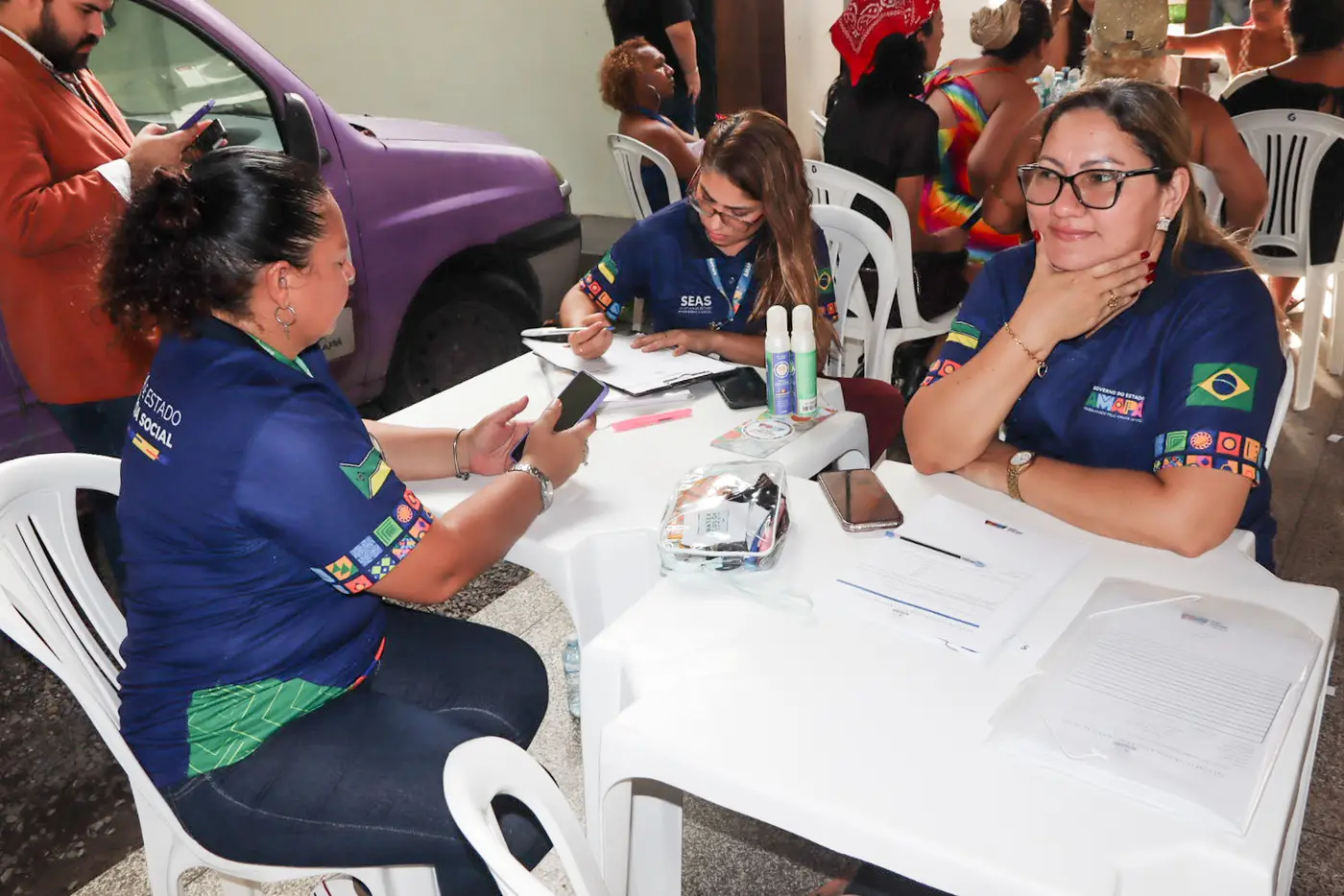 Adriano Monteiro