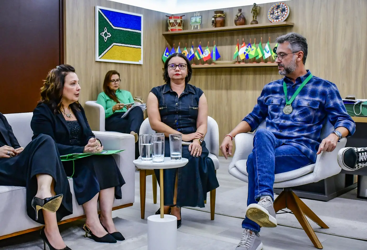 Max Renê