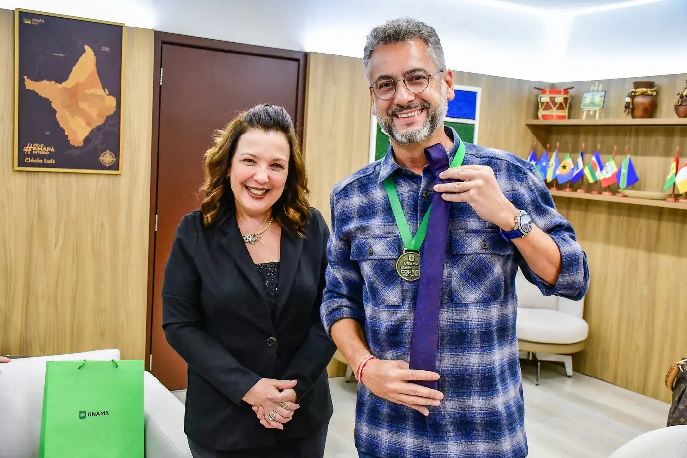 Max Renê