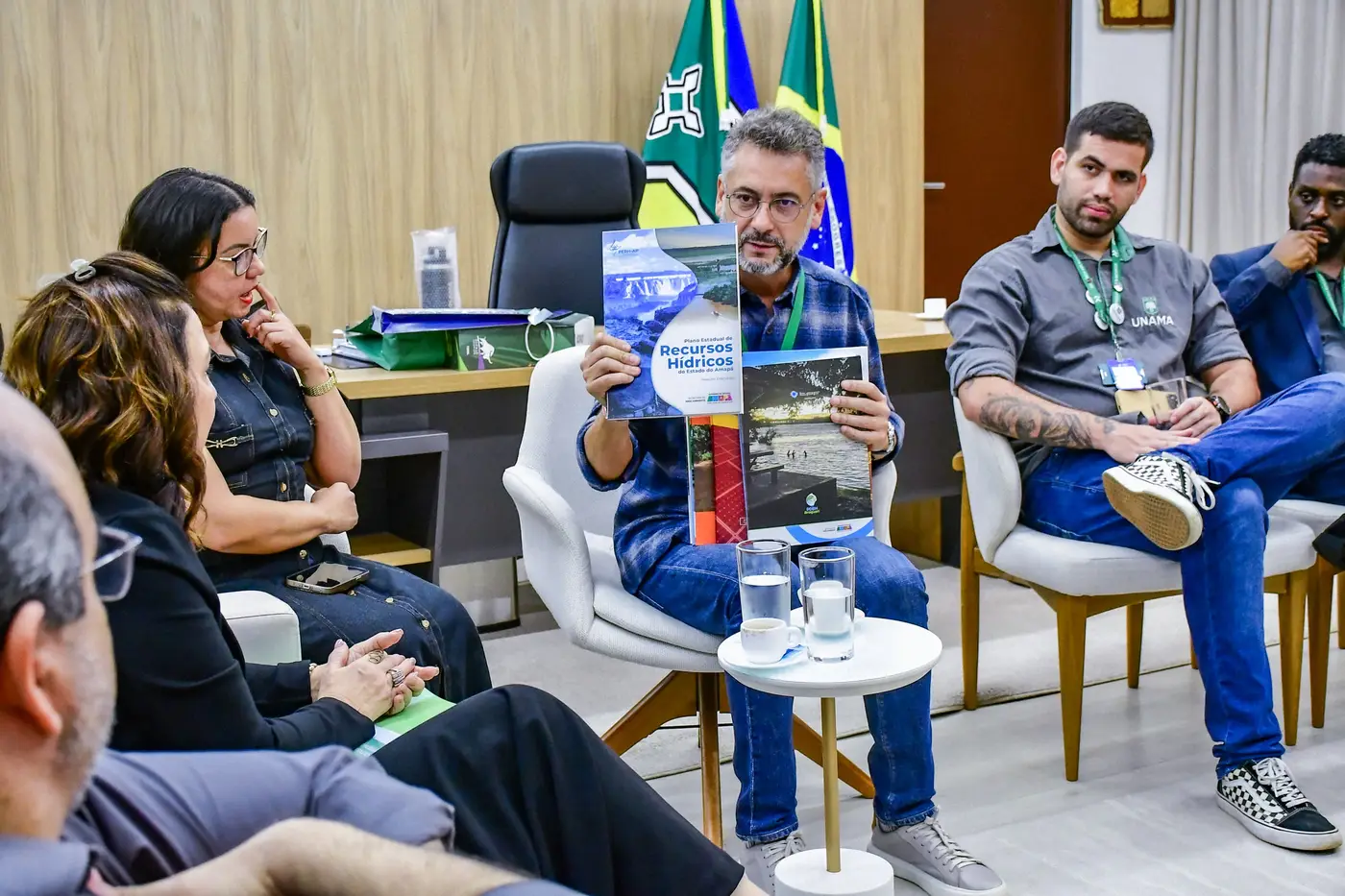 Max Renê