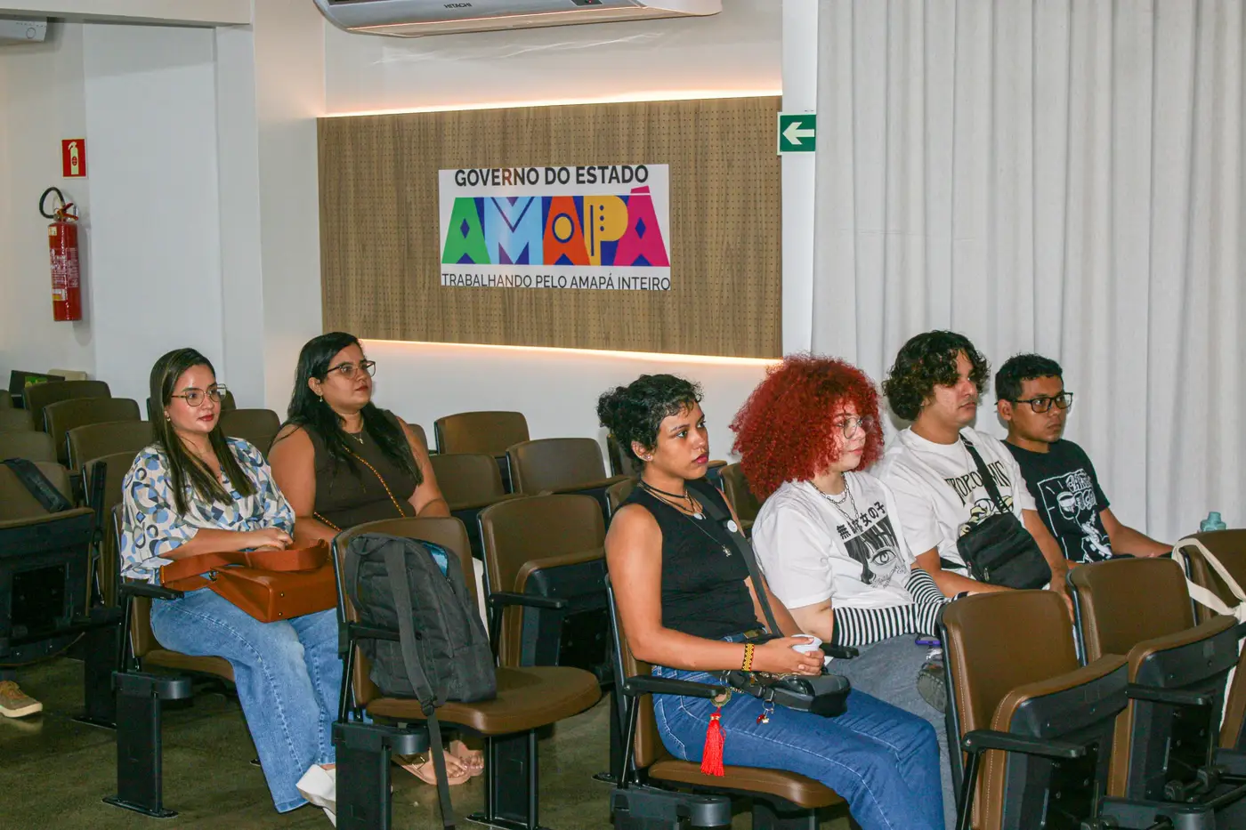Aog Rocha