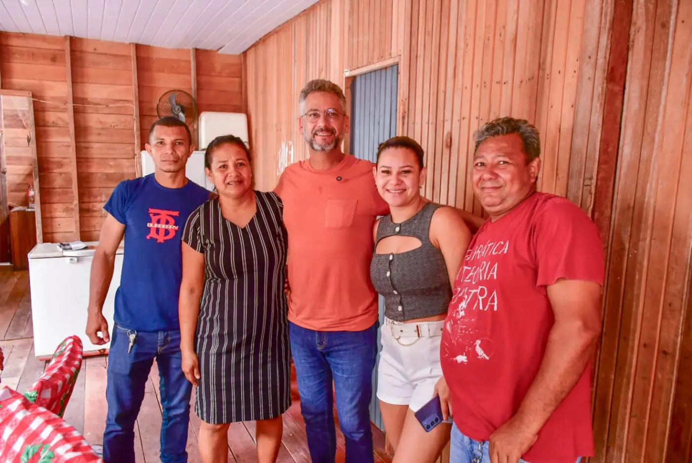 Max Renê