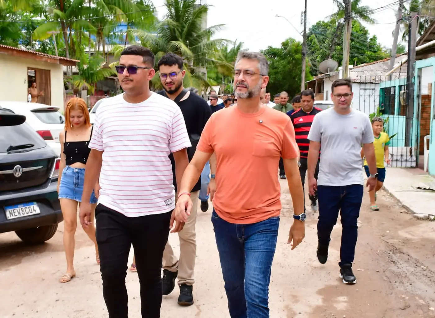 Max Renê