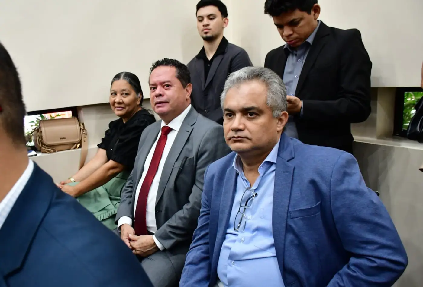 Max Renê