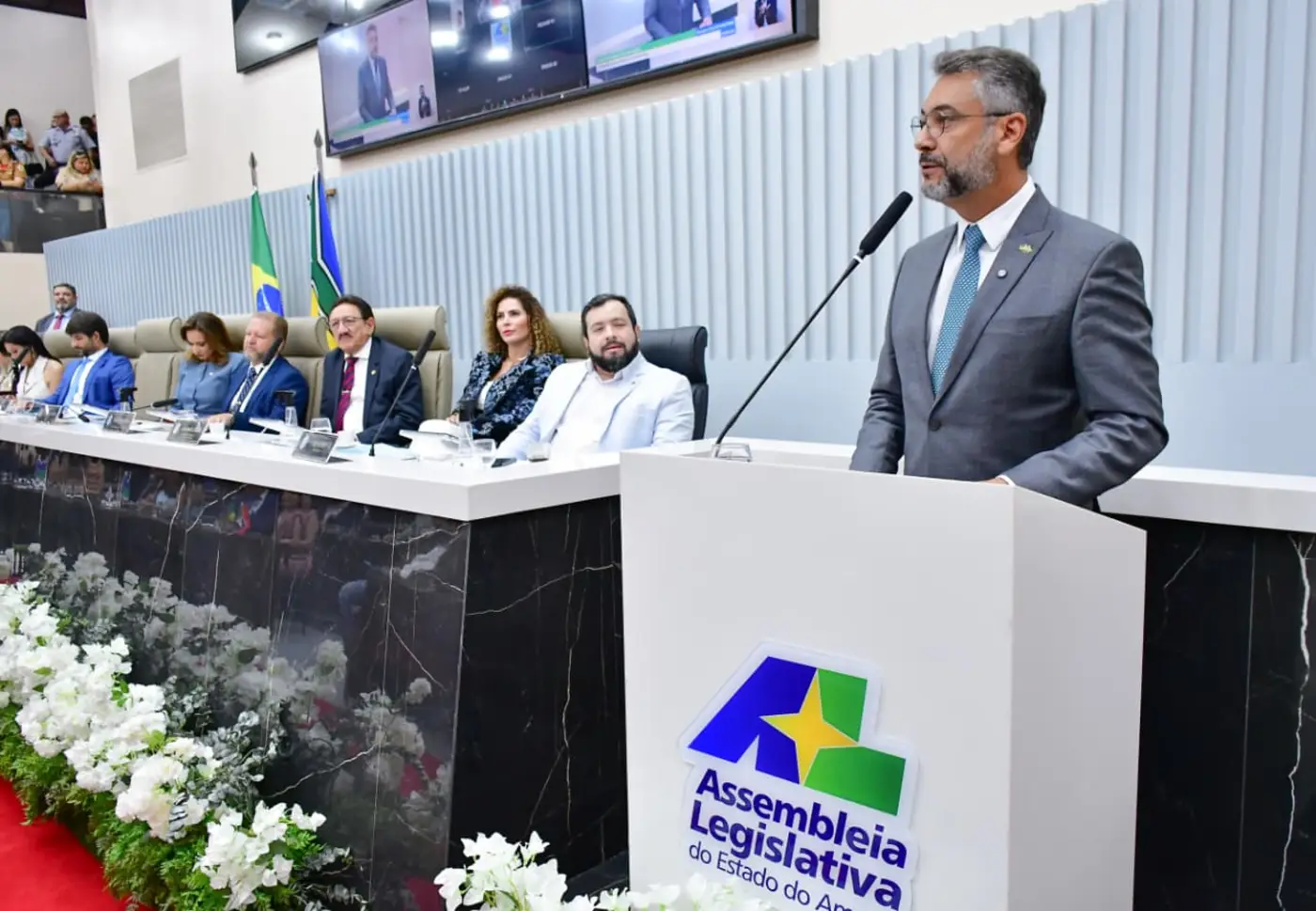 Max Renê