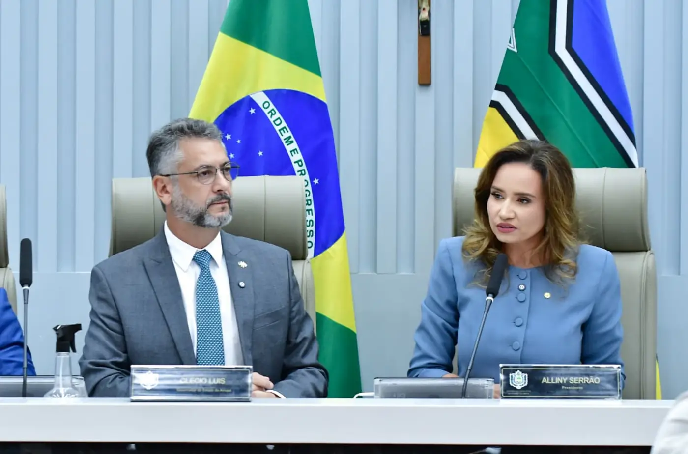 Max Renê