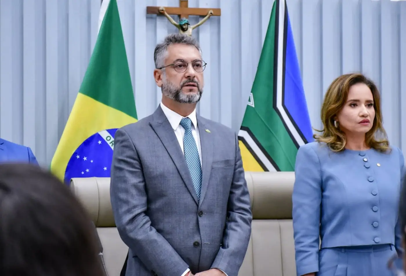 Max Renê