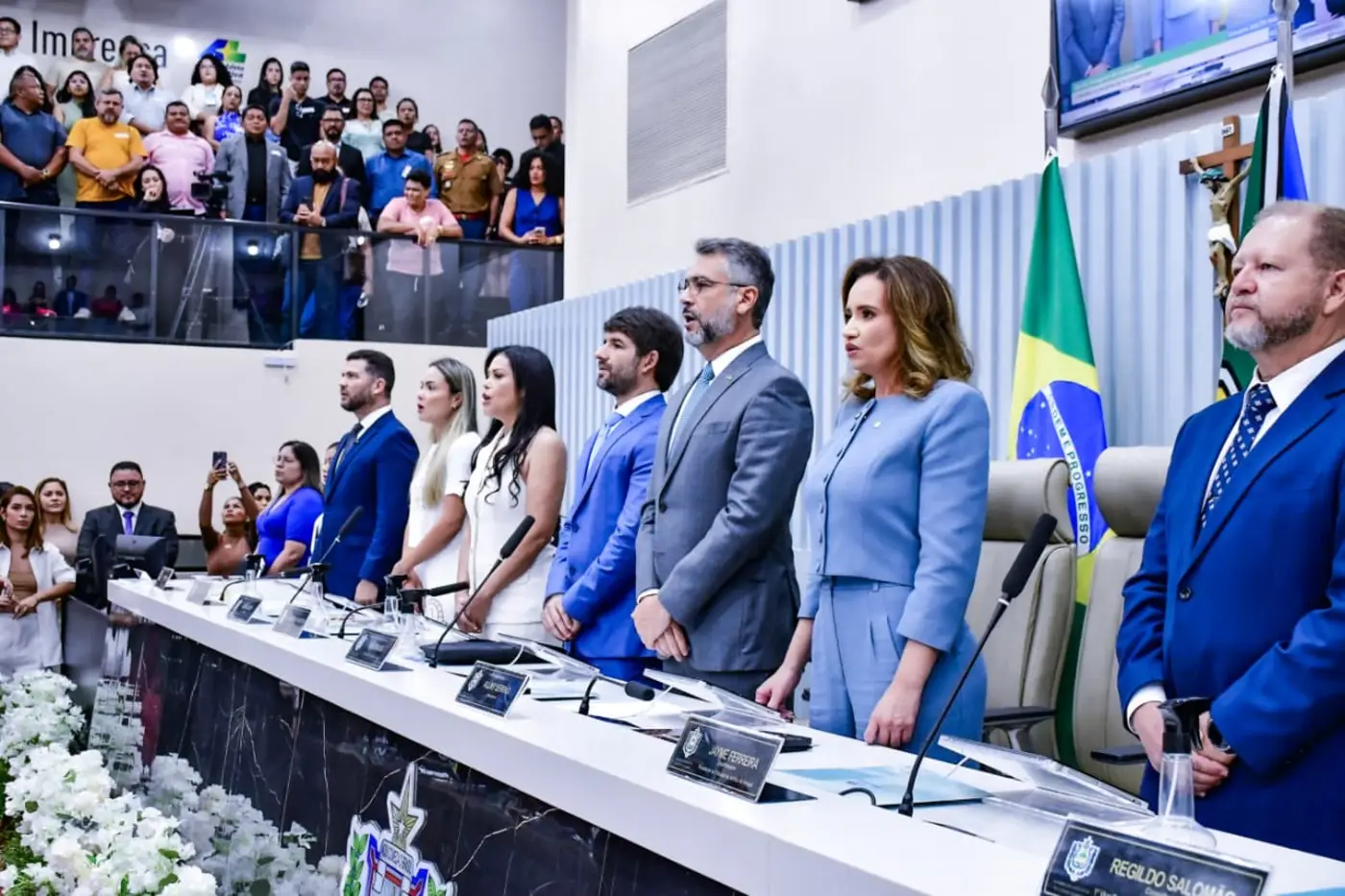 Max Renê