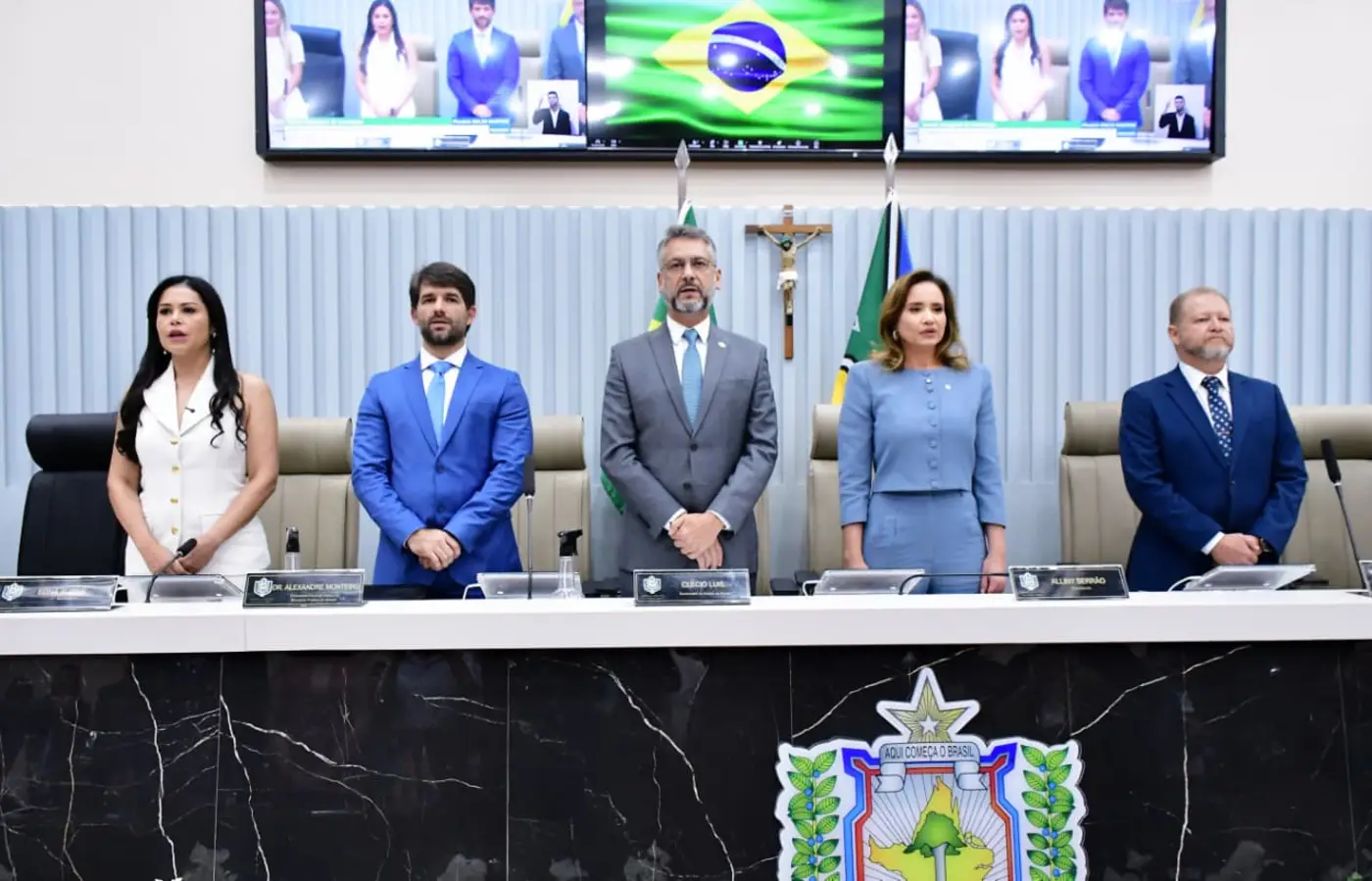 Max Renê
