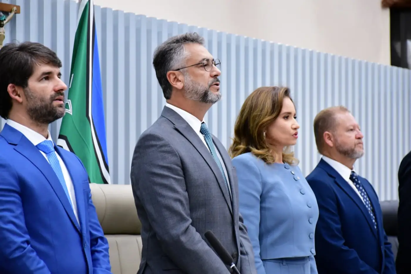 Max Renê