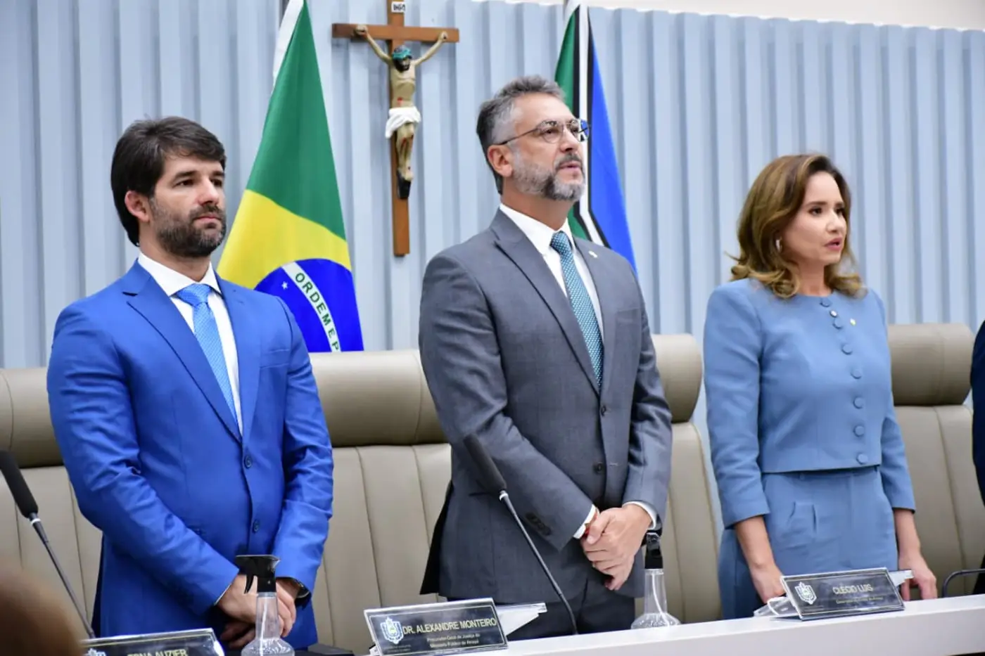 Max Renê
