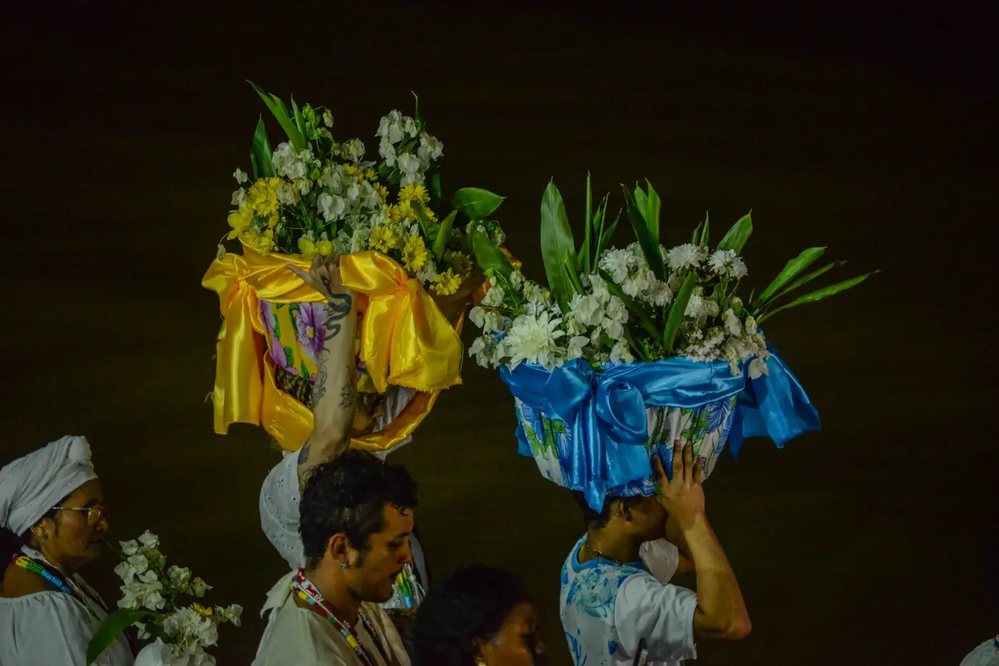 Gabriel Penha